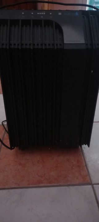 ARIIX PURITII purificatore aria