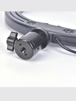 Pack 2 Anel de luz 10 polegadas