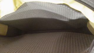 Bolso porta-portatil