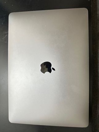 macbook