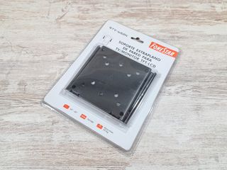 Soporte de pared para TV / Monitor