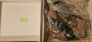 Zapatos tacon steve madden