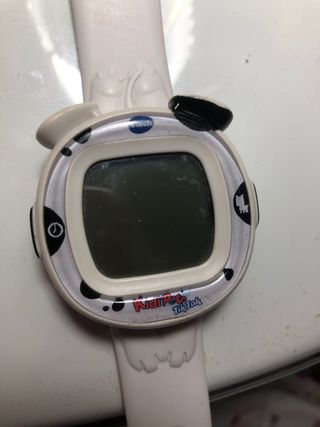 MASCOTA VIRTUAL RELOJ TAMAGOCHI