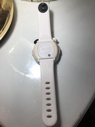 MASCOTA VIRTUAL RELOJ TAMAGOCHI
