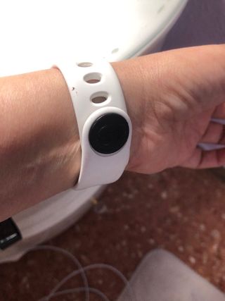 MASCOTA VIRTUAL RELOJ TAMAGOCHI