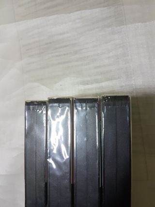 peliculas cassette vhs