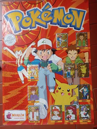 Cintas de videos infantiles VHS