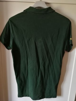 Polo de Ralph Lauren 