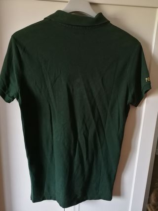 Polo de Ralph Lauren 