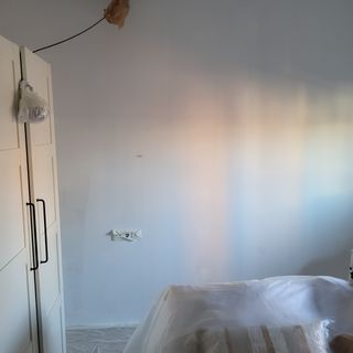 reparaciones en general.