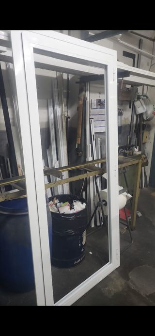 reparaciones en general.