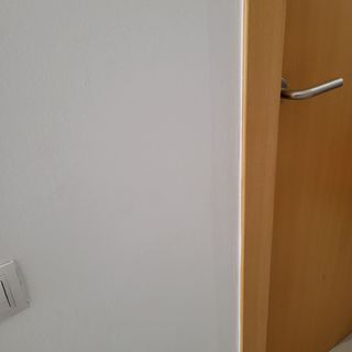 reparaciones en general.