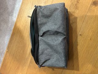 Bugaboo Fox Classic gris