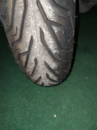 scooters kinco