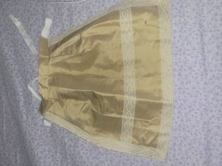 Delantal 