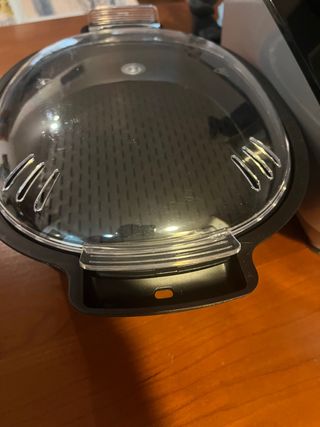 masterpro thermomix 