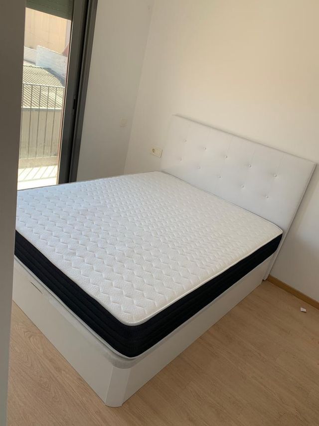 OFERTAA