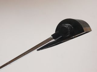 Stilnovo Maniglia (Fase)