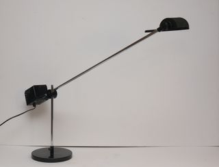 Stilnovo Maniglia (Fase)