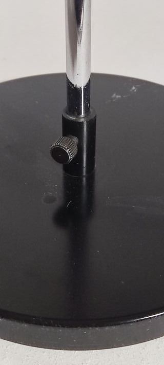 Stilnovo Maniglia (Fase)