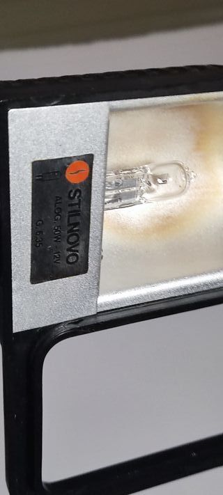 Stilnovo Maniglia (Fase)