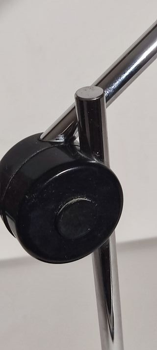 Stilnovo Maniglia (Fase)