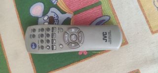 Equipo HI-FI Mini cadena CD