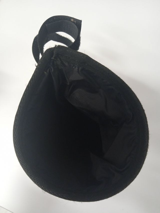 Botellero carrito bebé