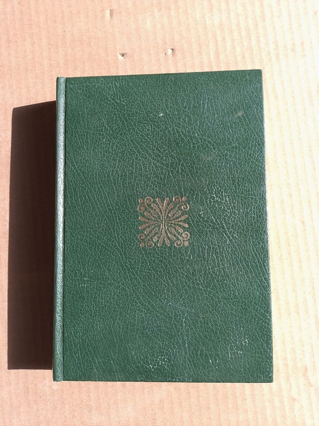 Biblioteca de seleciones