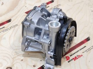 BOMBA ACEITE BMW - MINI N47 N47D N47D20