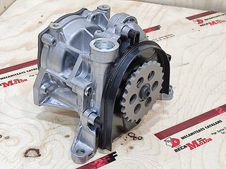BOMBA ACEITE BMW - MINI N47 N47D N47D20