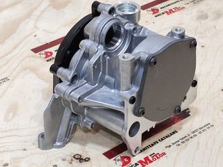 BOMBA ACEITE BMW - MINI N47 N47D N47D20