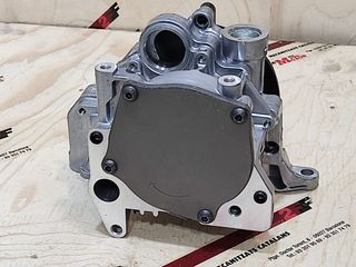 BOMBA ACEITE BMW - MINI N47 N47D N47D20