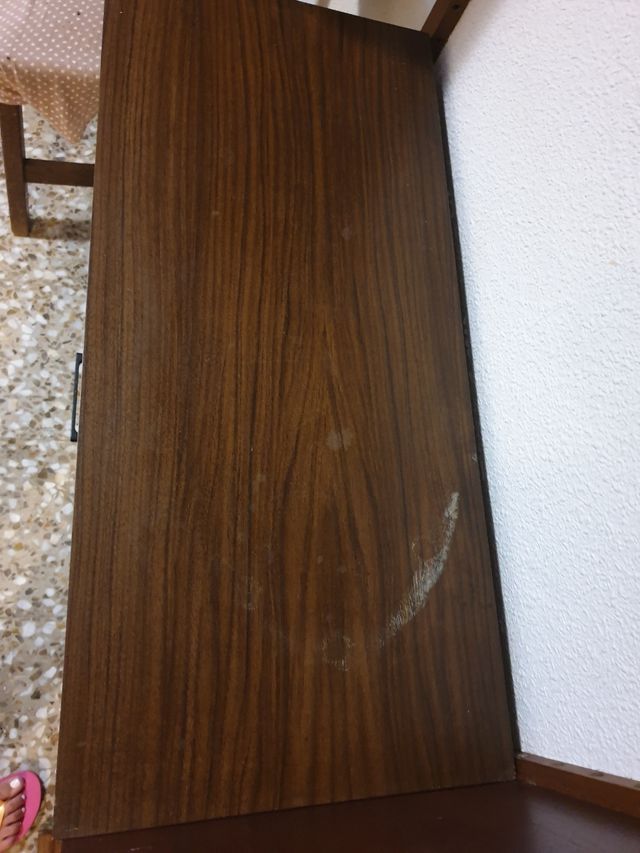 Radio marca GRUNDIG ,