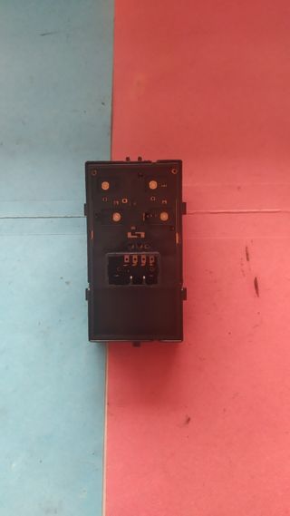 Mando elevalunas CHEVROLET AVEO - 95188247