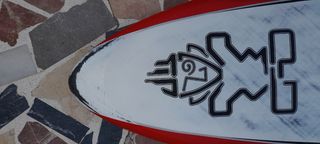 Tabla Starboard