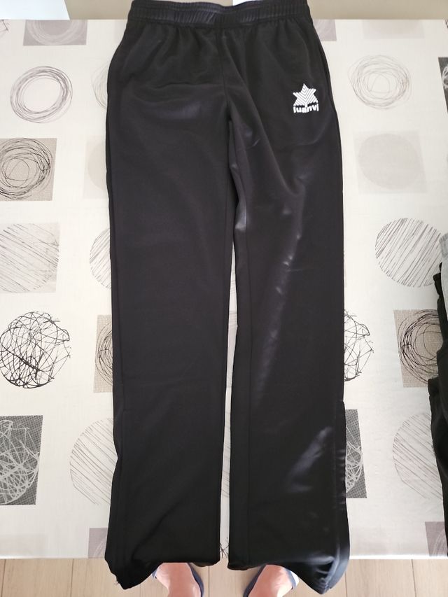 Pantalon Luanvi
