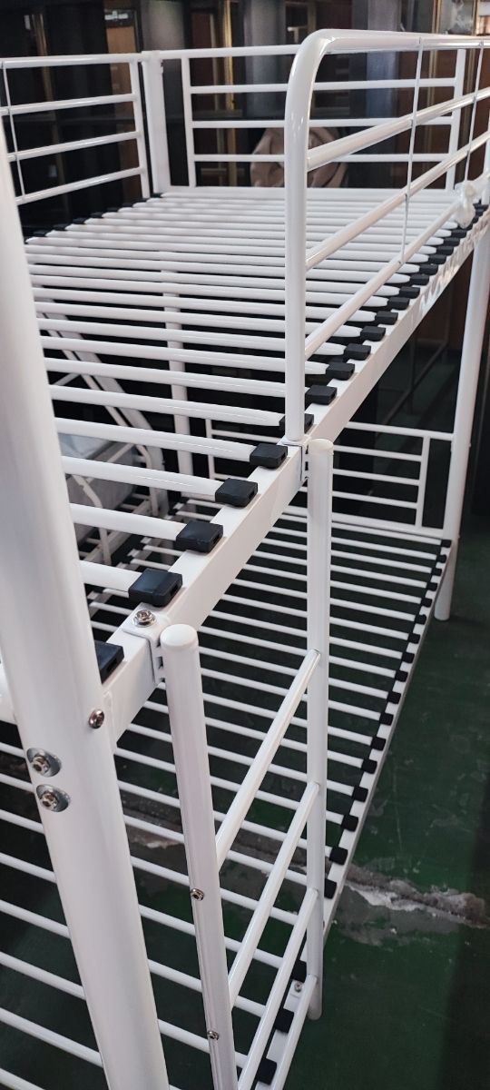 ARMARIOS DE 3 PUERTAS 