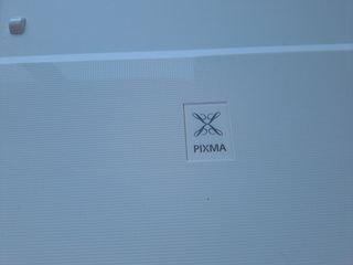 Impresora