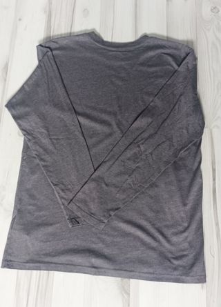 camiseta Harley Davidson XL