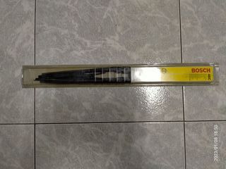 Filtros y limpiaparabrisa Nissan Patrol