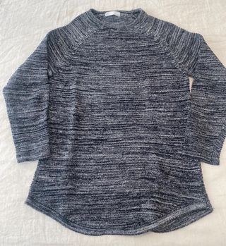 Jersey Bershka