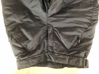 Pantalones snowboard/esquí
