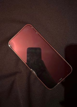 iPhone 12 Pro Max 128GB