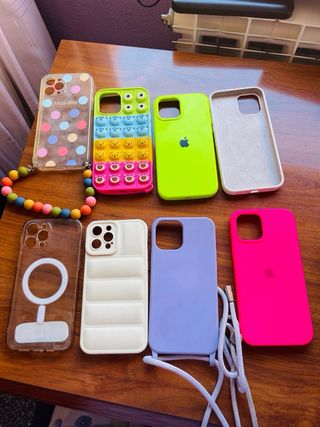 iPhone 12 Pro Max 128GB