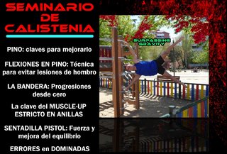 Clases Online de Gimnasia en Anillas