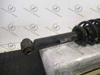 9686177480 AMORTIGUADOR DELANTERO IZQUIERDO CITROE