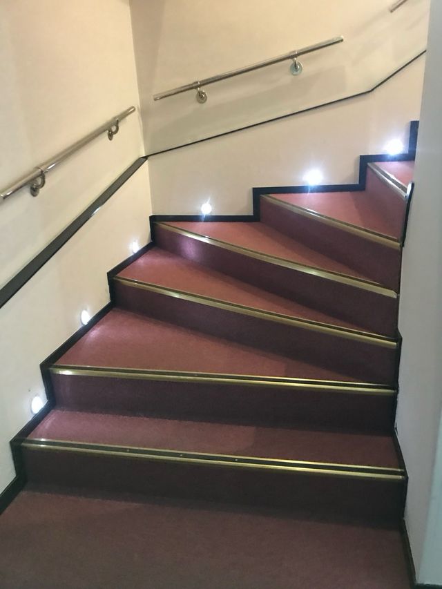 Local/Oficina en alquiler