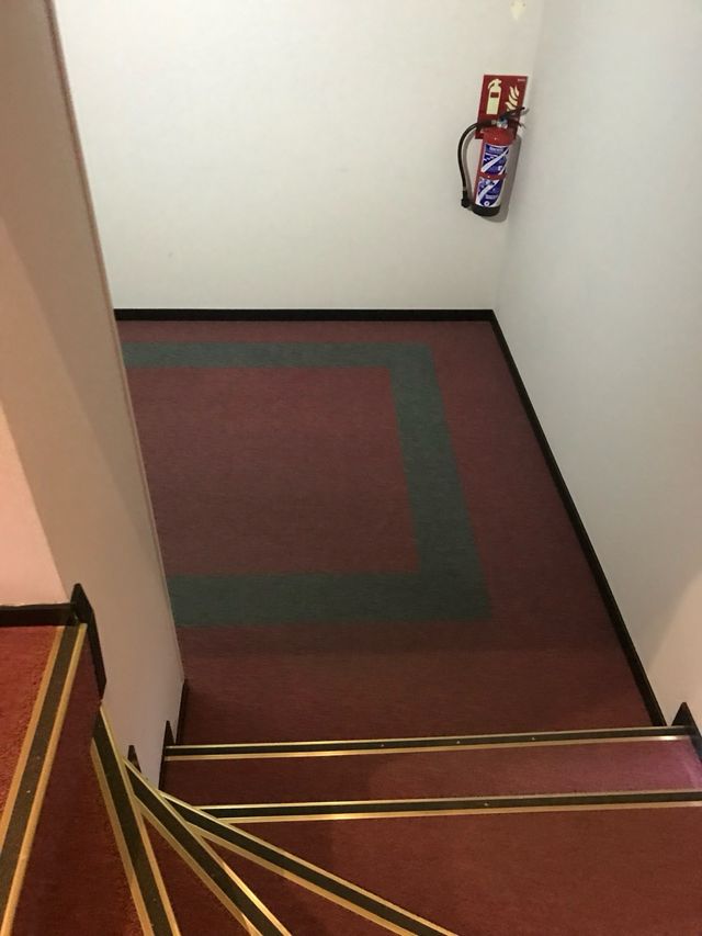 Local/Oficina en alquiler