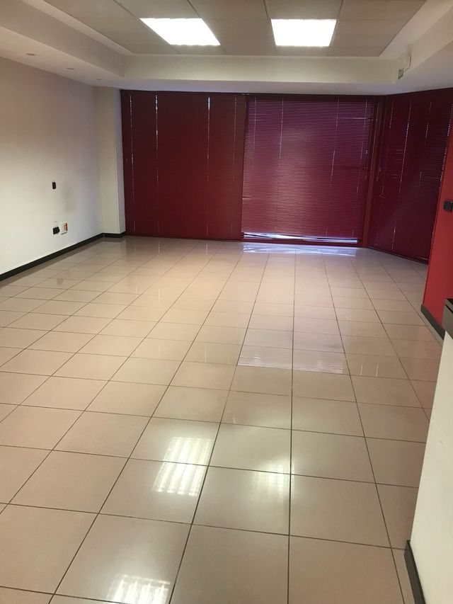 Local/Oficina en alquiler